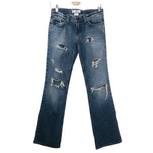 Armani Exchange Jeans